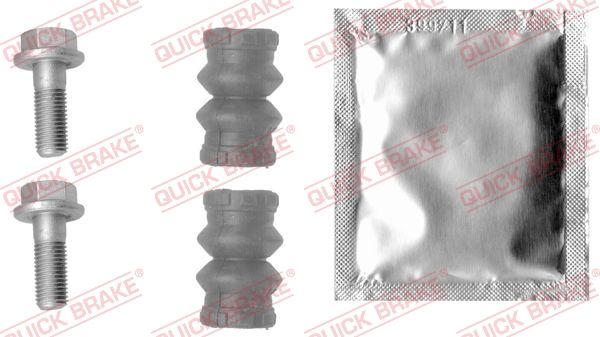 QUICK BRAKE 113-1347 Accessory Kit, brake caliper