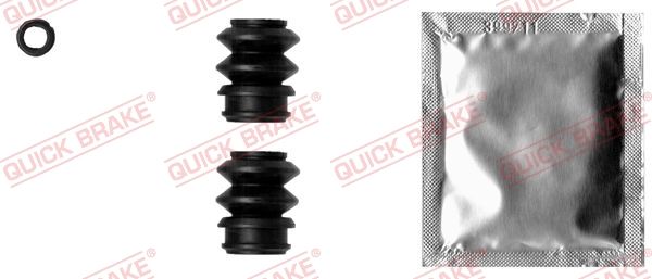 QUICK BRAKE 113-1349 Accessory Kit, brake caliper