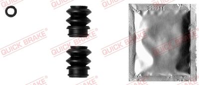 Accessory Kit, brake caliper QUICK BRAKE 113-1349