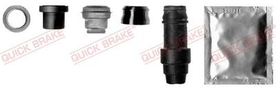 Accessory Kit, brake caliper QUICK BRAKE 113-1351