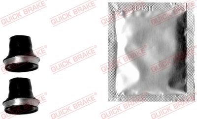 Accessory Kit, brake caliper QUICK BRAKE 113-1353