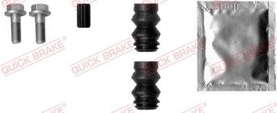 Accessory Kit, brake caliper QUICK BRAKE 113-1355