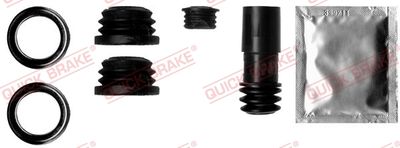 Accessory Kit, brake caliper QUICK BRAKE 113-1360