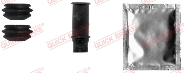QUICK BRAKE 113-1362 Accessory Kit, brake caliper