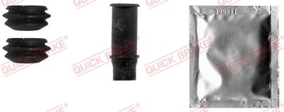 Accessory Kit, brake caliper QUICK BRAKE 113-1362