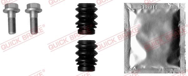 QUICK BRAKE 113-1363 Accessory Kit, brake caliper
