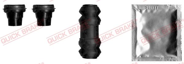 QUICK BRAKE 113-1371 Accessory Kit, brake caliper