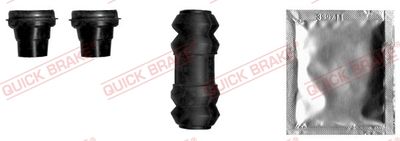 Accessory Kit, brake caliper QUICK BRAKE 113-1371