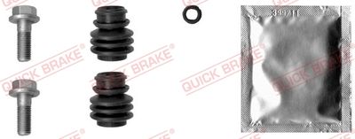 Accessory Kit, brake caliper QUICK BRAKE 113-1383