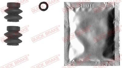 Accessory Kit, brake caliper QUICK BRAKE 113-1402