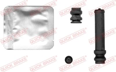 Accessory Kit, brake caliper QUICK BRAKE 113-1418