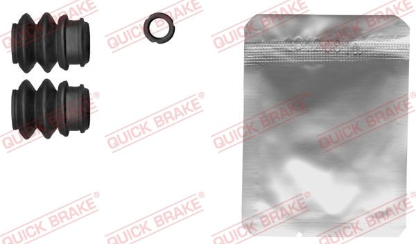 QUICK BRAKE 113-1424 Accessory Kit, brake caliper