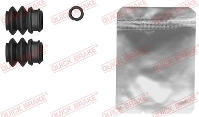 Accessory Kit, brake caliper QUICK BRAKE 113-1424
