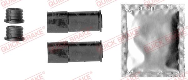 QUICK BRAKE 113-1441 Accessory Kit, brake caliper