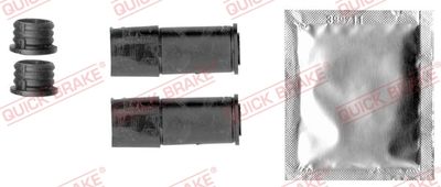 Accessory Kit, brake caliper QUICK BRAKE 113-1441