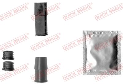 Accessory Kit, brake caliper QUICK BRAKE 113-1442
