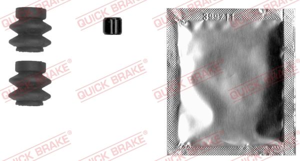 QUICK BRAKE 113-1446 Accessory Kit, brake caliper