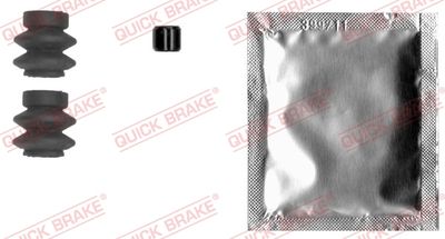 Accessory Kit, brake caliper QUICK BRAKE 113-1446