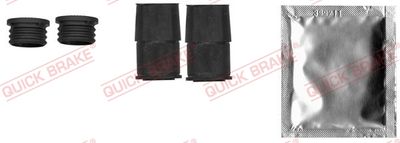 Accessory Kit, brake caliper QUICK BRAKE 113-1448