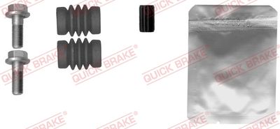 Accessory Kit, brake caliper QUICK BRAKE 113-1451