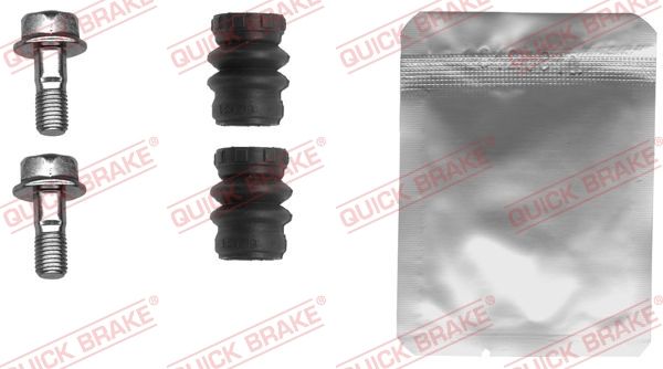 QUICK BRAKE 113-1454 Accessory Kit, brake caliper