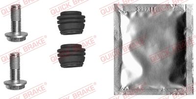 Accessory Kit, brake caliper QUICK BRAKE 113-1455