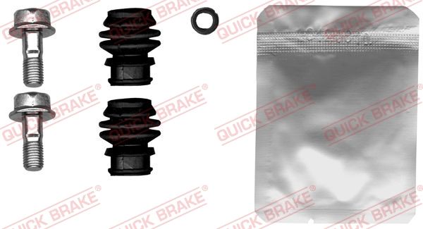 QUICK BRAKE 113-1478 Accessory Kit, brake caliper