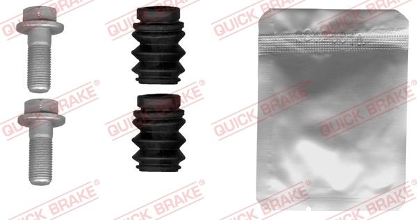 QUICK BRAKE 113-1496 Accessory Kit, brake caliper