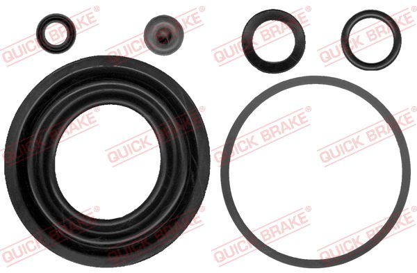 QUICK BRAKE 114-0259 Repair Kit, brake caliper