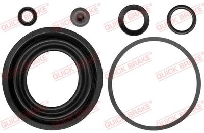 Repair Kit, brake caliper QUICK BRAKE 114-0259