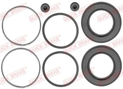 Repair Kit, brake caliper QUICK BRAKE 114-0335