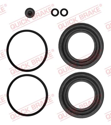 QUICK BRAKE 114-0375 Repair Kit, brake caliper