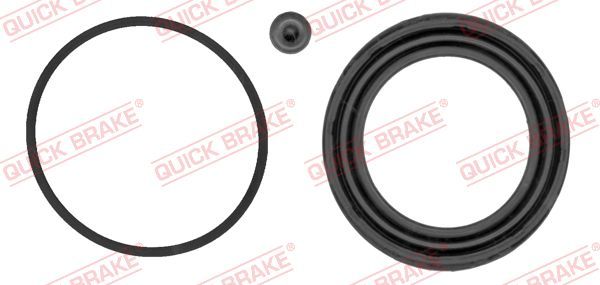 QUICK BRAKE 114-0394 Repair Kit, brake caliper