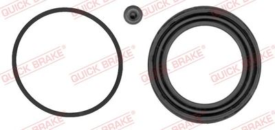 Repair Kit, brake caliper QUICK BRAKE 114-0394