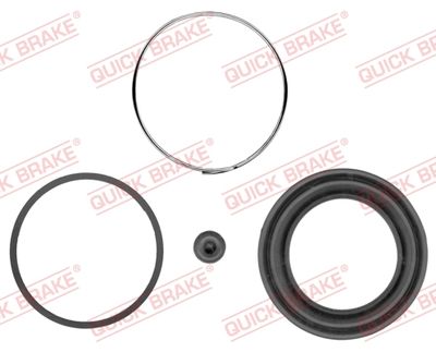 Repair Kit, brake caliper QUICK BRAKE 114-0402