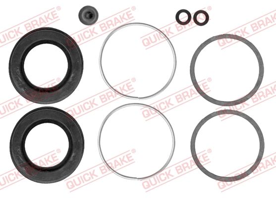 QUICK BRAKE 114-0426 Repair Kit, brake caliper