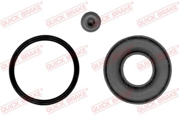 QUICK BRAKE 114-0438 Repair Kit, brake caliper
