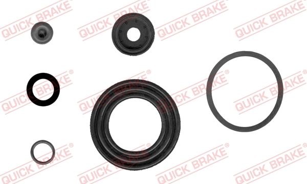QUICK BRAKE 114-0441 Repair Kit, brake caliper