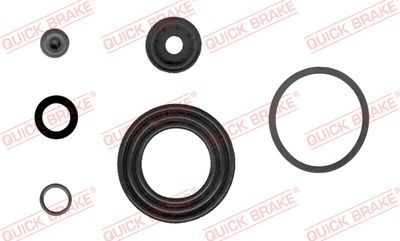 Repair Kit, brake caliper QUICK BRAKE 114-0441