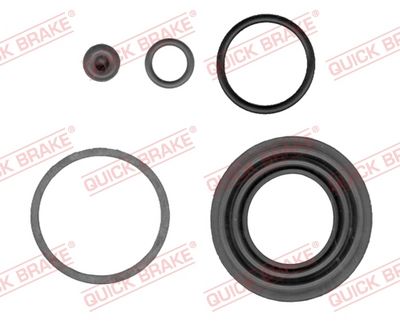 Repair Kit, brake caliper QUICK BRAKE 114-0451