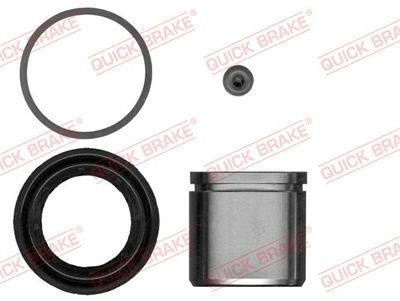 Repair Kit, brake caliper QUICK BRAKE 114-5119