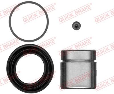 Repair Kit, brake caliper QUICK BRAKE 114-5136