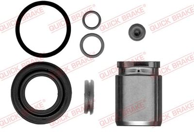 Repair Kit, brake caliper QUICK BRAKE 114-5144
