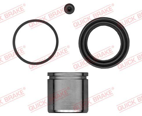 QUICK BRAKE 114-5148 Repair Kit, brake caliper