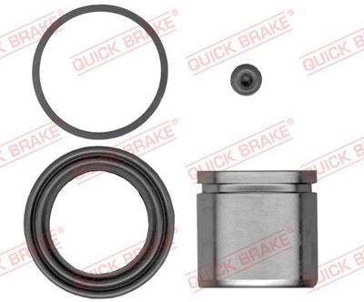 Repair Kit, brake caliper QUICK BRAKE 114-5149