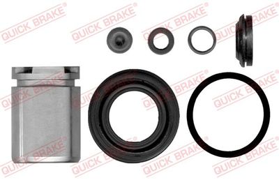 Repair Kit, brake caliper QUICK BRAKE 114-5164