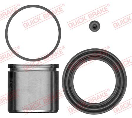 QUICK BRAKE 114-5179 Repair Kit, brake caliper