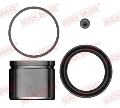 Repair Kit, brake caliper QUICK BRAKE 114-5199