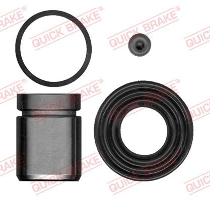 QUICK BRAKE 114-5213 Repair Kit, brake caliper