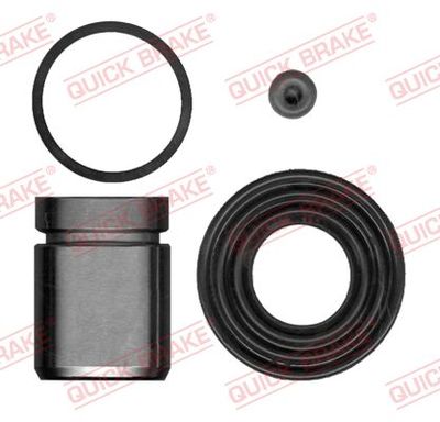 Repair Kit, brake caliper QUICK BRAKE 114-5213